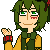 :iconcatcute: