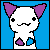 :iconcatcutters: