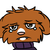 :iconcatcyclops: