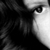 :iconcatd: