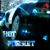 :iconcatd12: