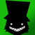 Catdaddy210 :iconcatdaddy210: