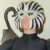 :iconcatdancer: