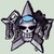 :iconcatdark-lak: