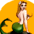 :iconcatdelulu: