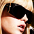 :iconcatdeluxe: