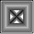 :iconcatdemon1: