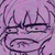 :iconcatdemon152: