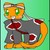 :iconcatdemonakatsukigirl: