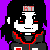 :iconcatdemongirl: