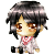 CatDemonLunaria91 :iconcatdemonlunaria91: