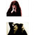 :iconCatDesign: