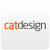 :iconcatdesignpl: