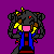 CatDevilDeathFox :iconcatdevildeathfox: