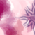 :iconcatdevilla: