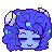 :iconcatdidit: