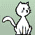 :iconcatdigitalart: