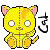 :iconcatdigitalart: