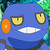 :iconcatdo654: