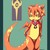 :iconcatdog1090: