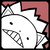 :iconcatdolljin: