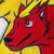 :iconcatdracox: