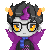 :iconcatdragon9: