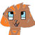 Catdrawer13 :iconcatdrawer13: