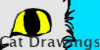 :iconcatdrawings: