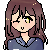 :iconcatdraws1234: