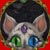 :iconcatdreams: