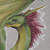 CatDrop :iconcatdrop: