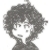 :iconcatduck: