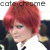 :iconcate-chrome: