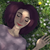 :iconcate-gdr-toatldrama: