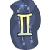 :iconcate-rpilla: