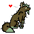 :iconcate122:
