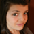 :iconcate32: