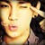:iconcate38: