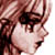 :iconcate88: