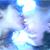 :iconcateandre: