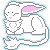 :iconcatears16: