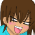 :iconcatearswilleatyou: