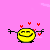 :iconcateatingbanana: