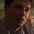 :iconcatebarrowman: