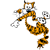 :iconcatedik: