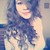 :iconcateerina:
