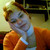 :iconcateeyse:
