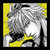:iconcategory3comics: