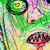 :iconcatella: